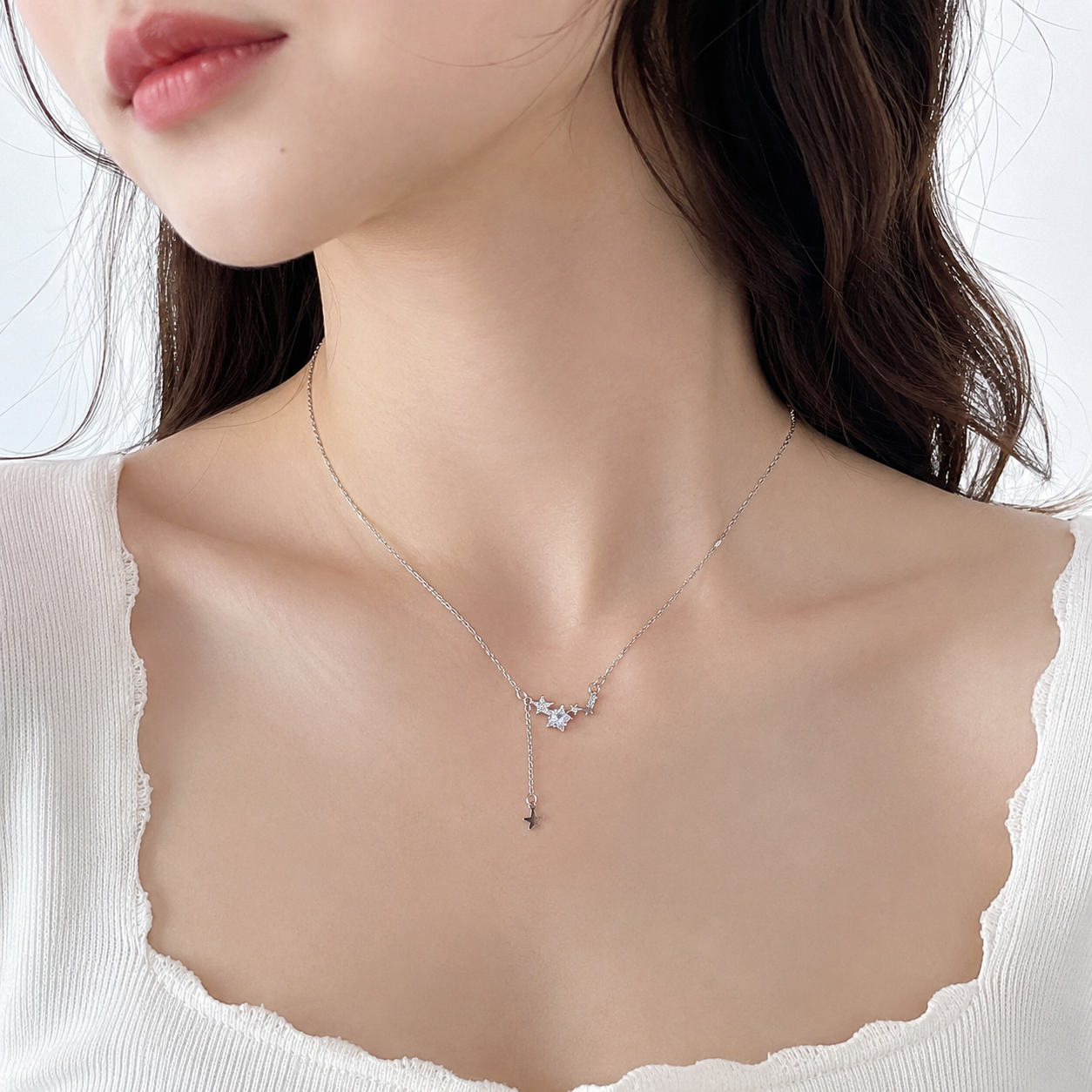 Celeste Pendant