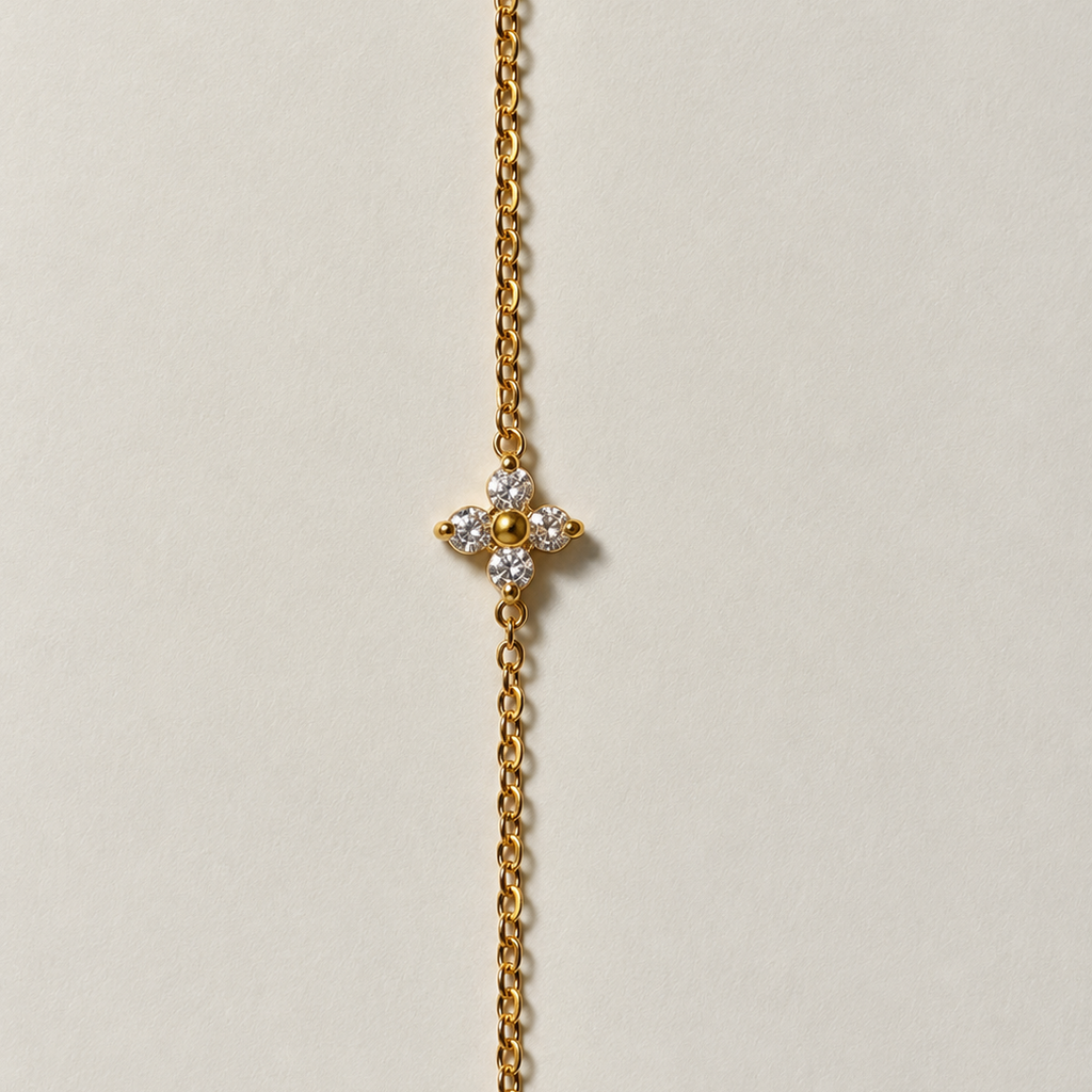 Daisy Dew