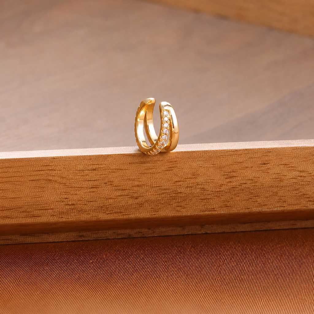 Nova Cuff