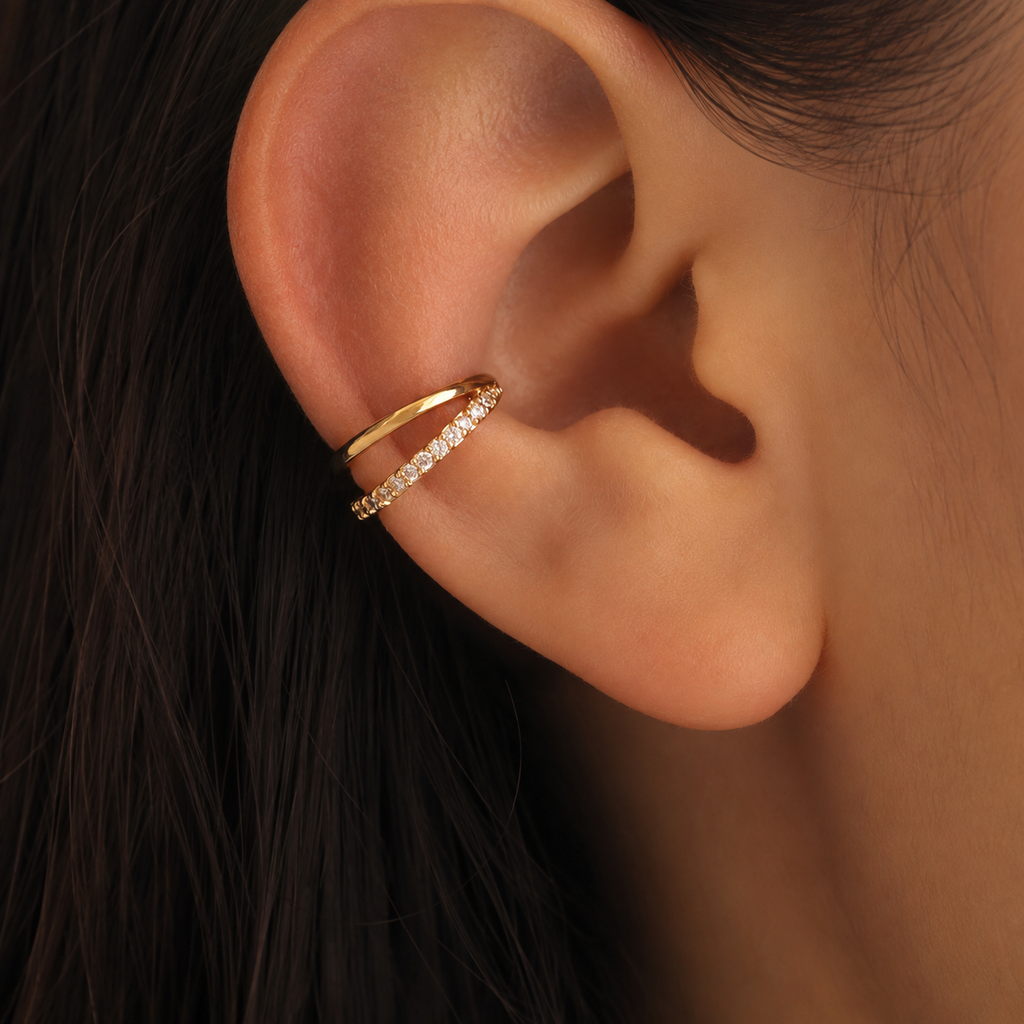Nova Cuff