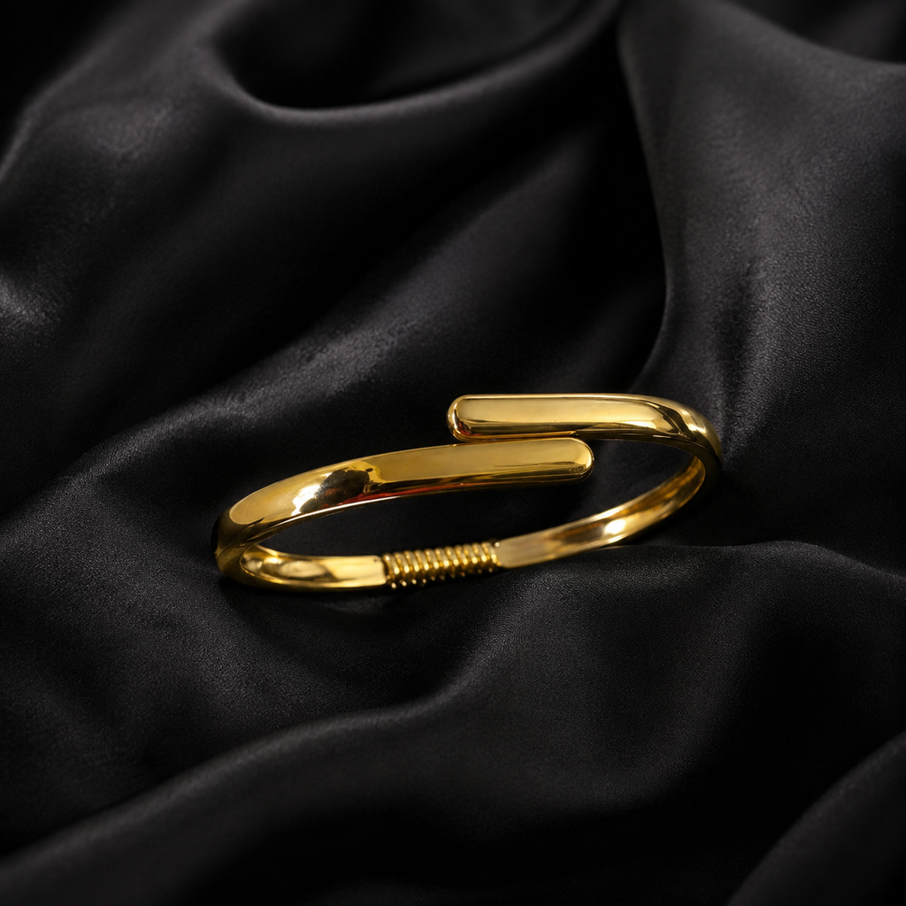 Glowline Cuff