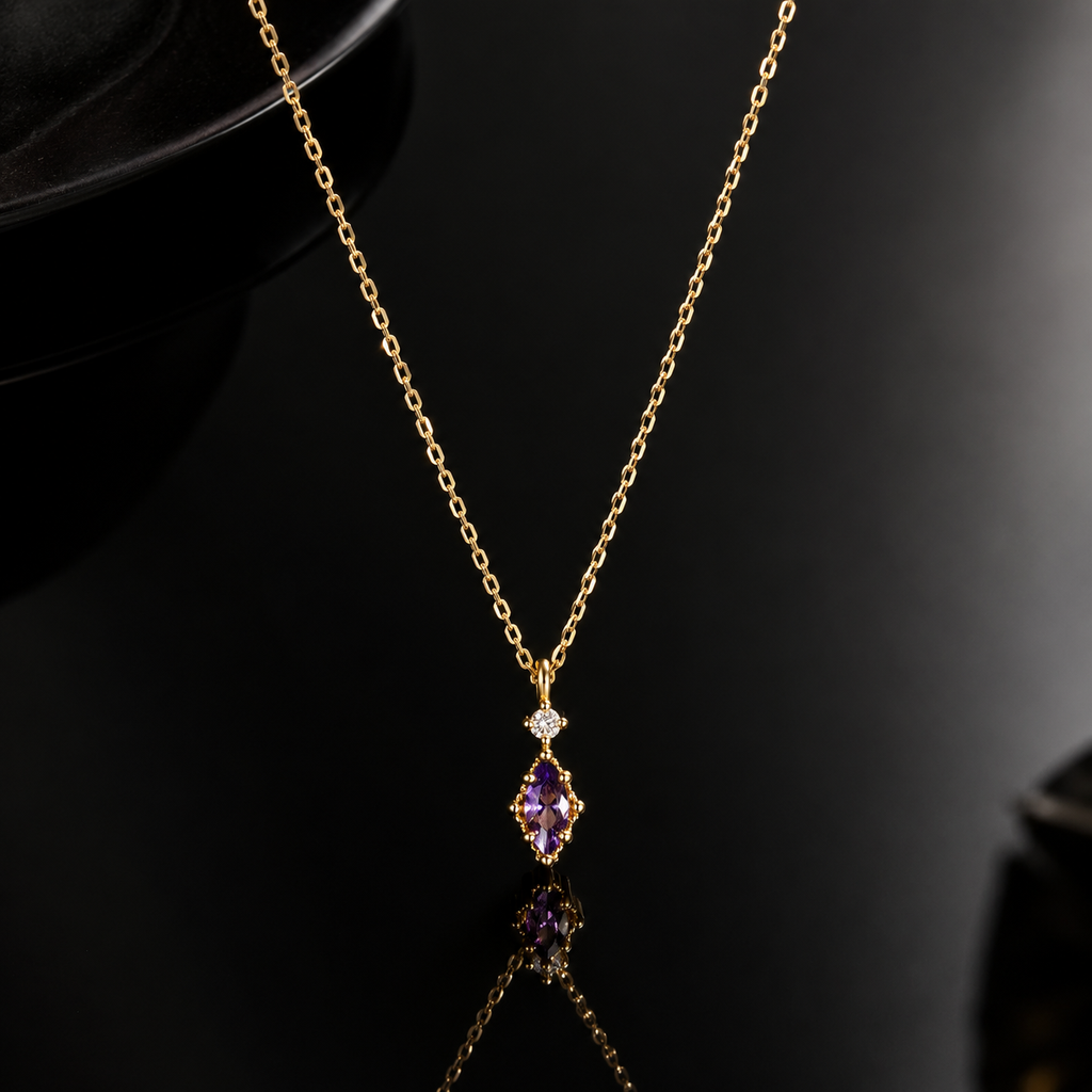 Viveca Pendant