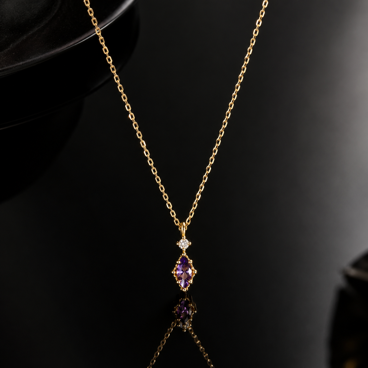 Viveca Pendant