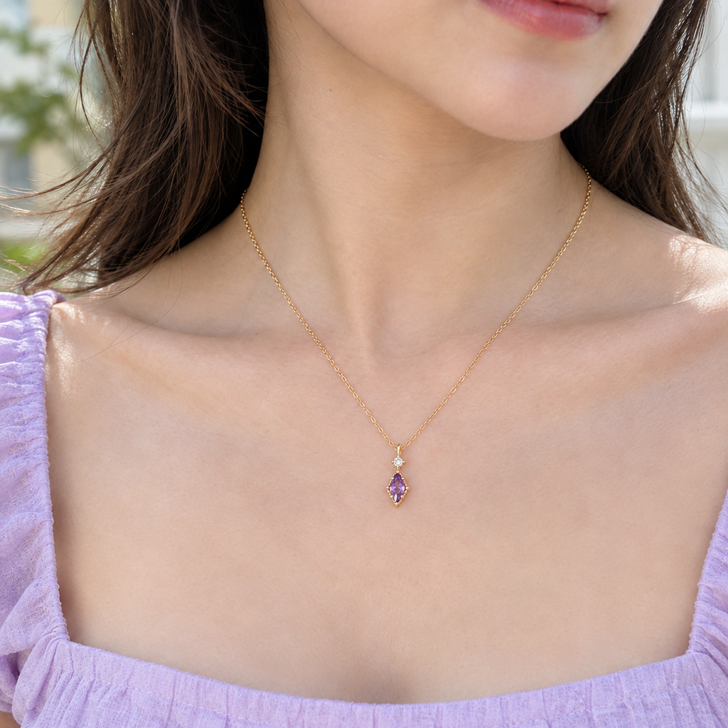 Viveca Pendant