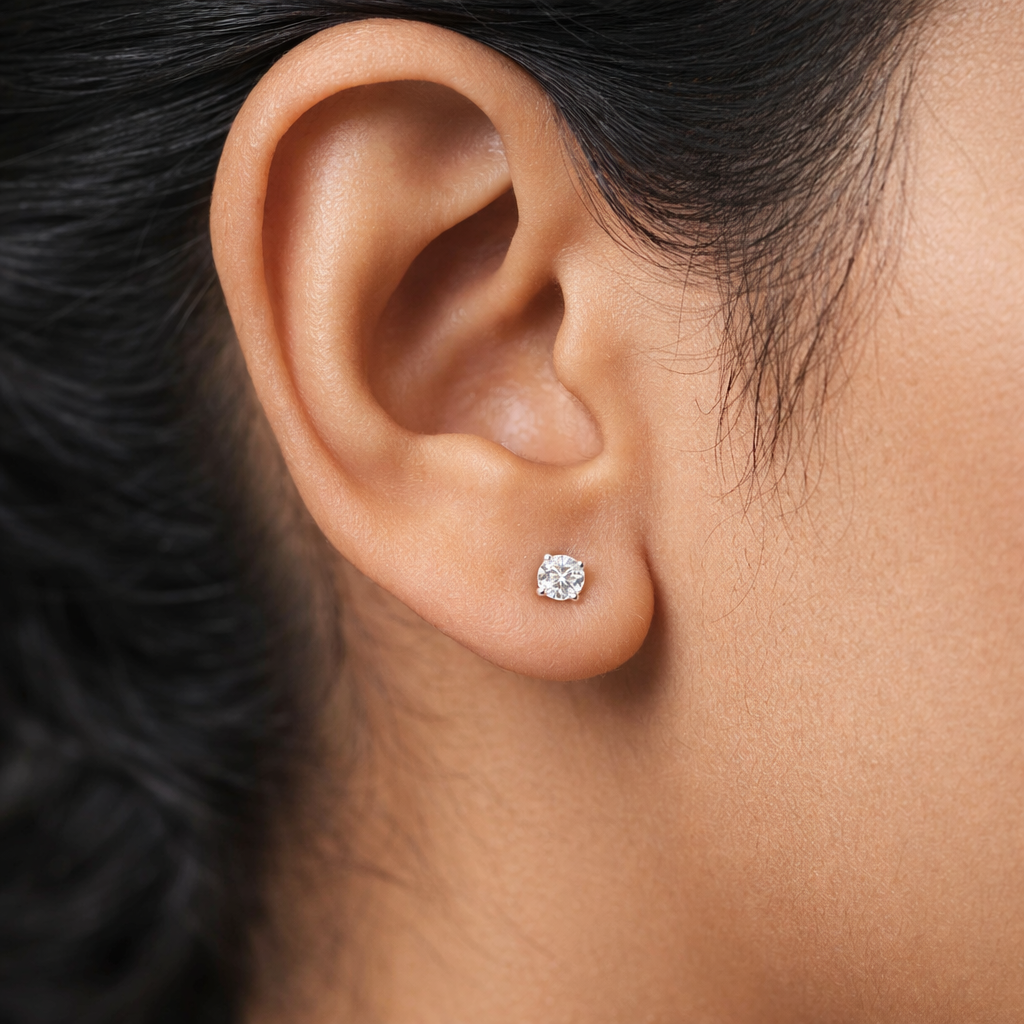 Mini Spark Studs
