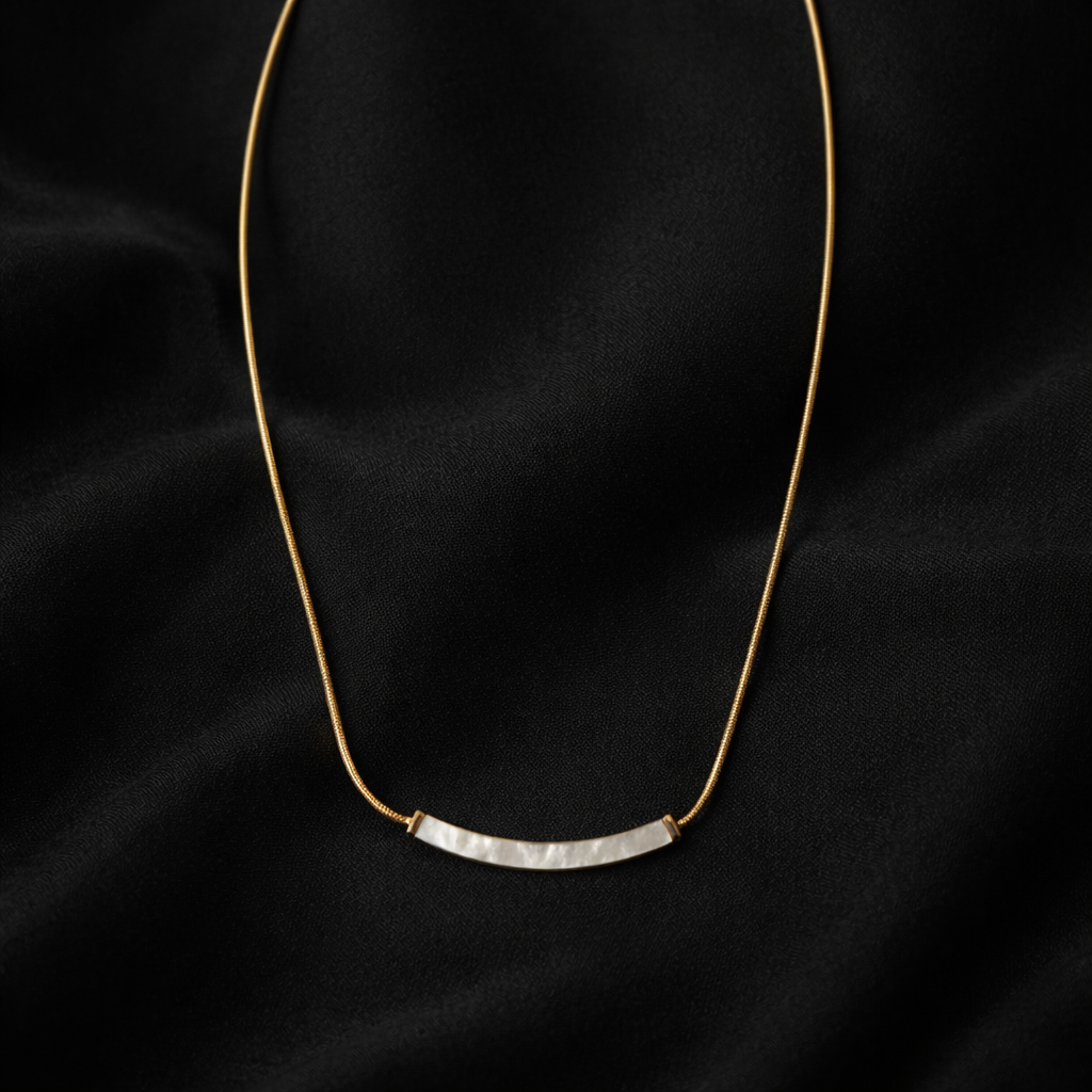 Luna Curve