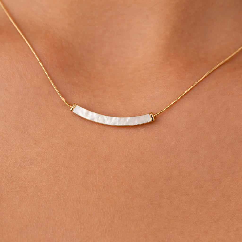 Luna Curve