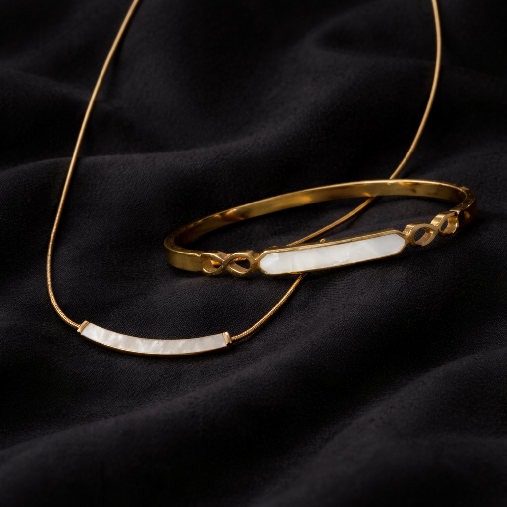 Luna Line Elegance