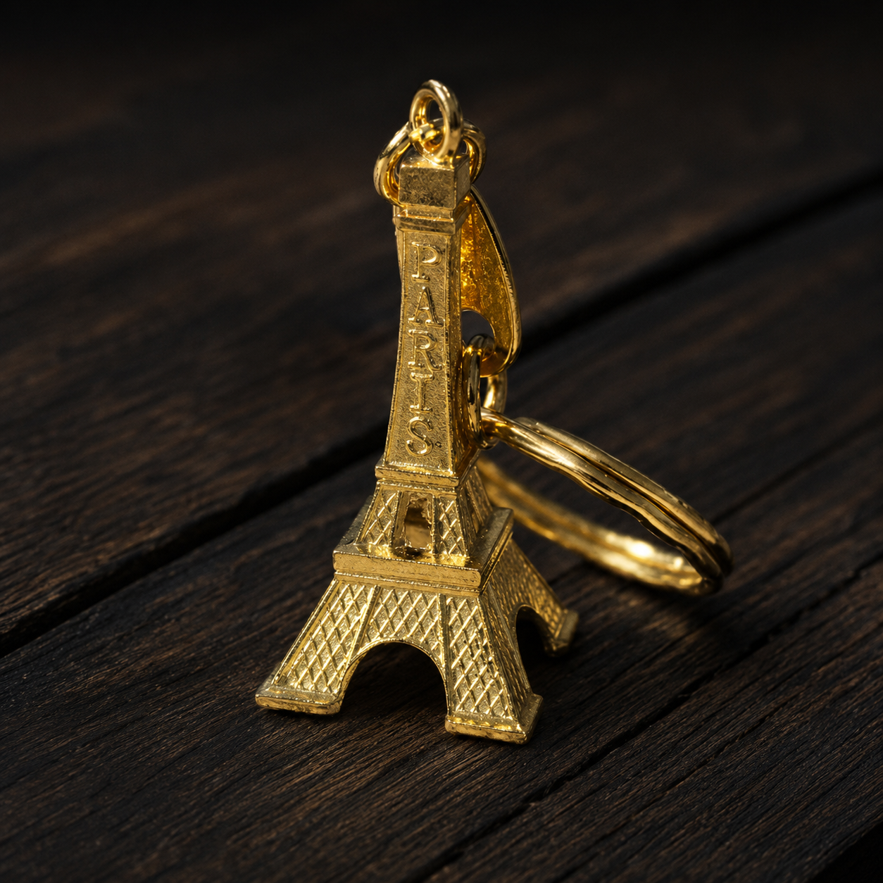 Petite Paris
