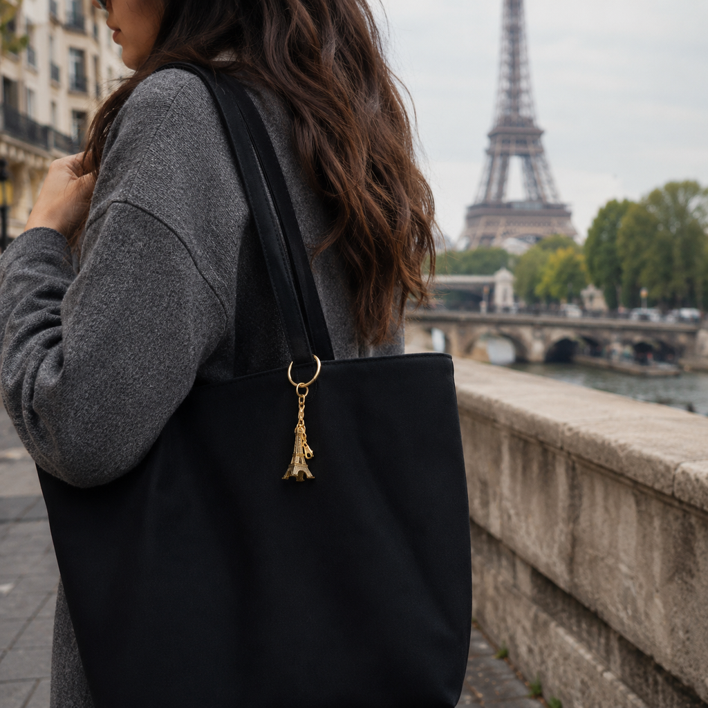 Petite Paris