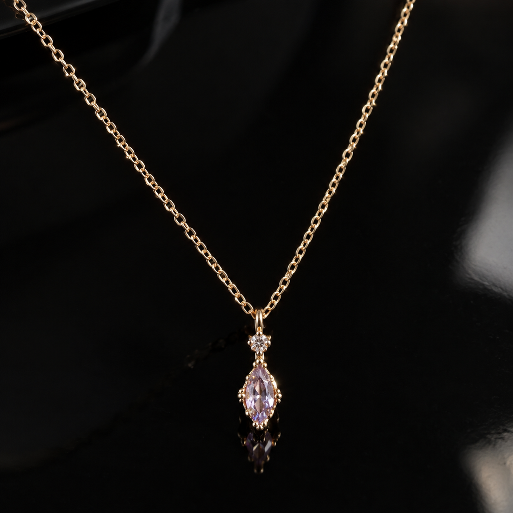 Renee Pendant