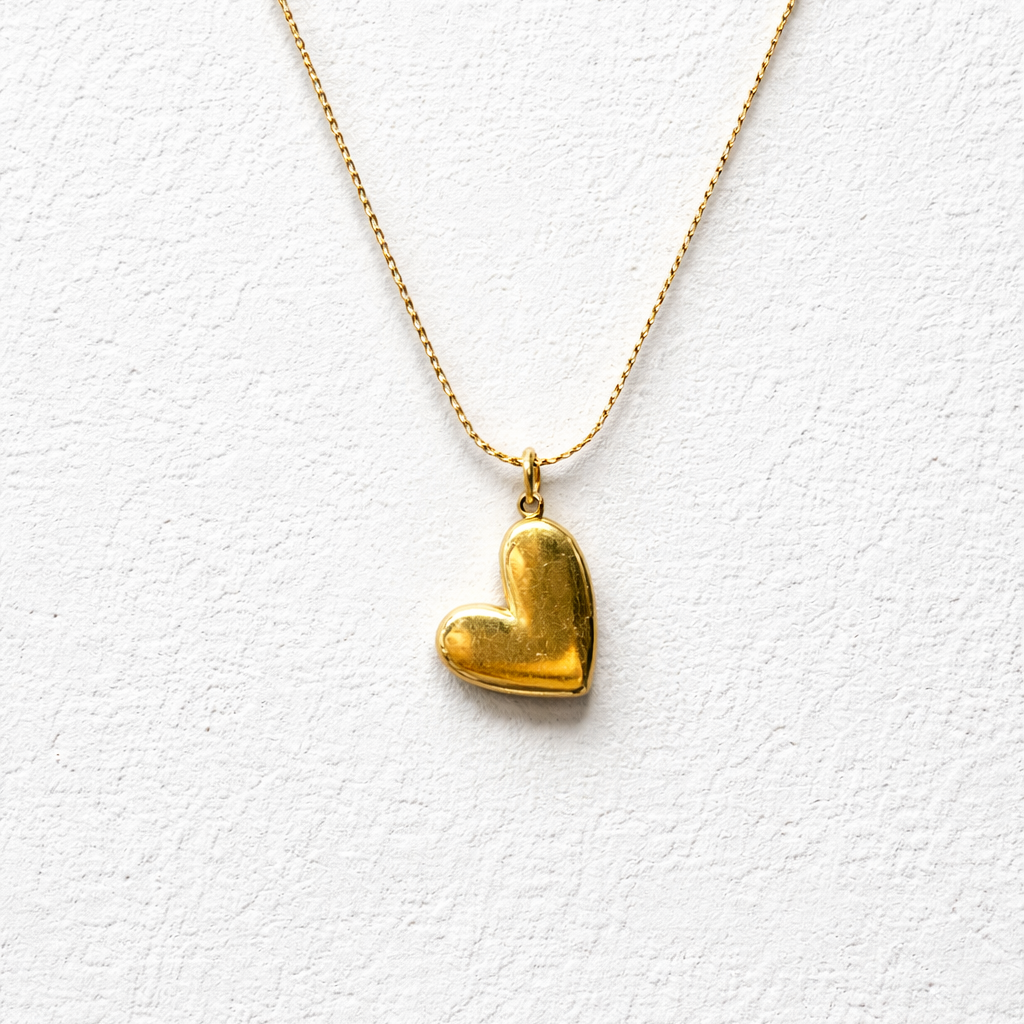 Little Love Drop